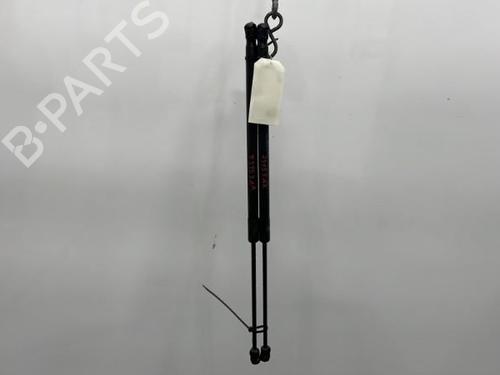 other-opel-astra-j-p10-17-cdti-68-13258179-2009-2010-2011-2012-2013-2014-2015-2016-20440690 main image