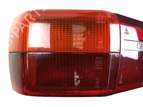 Left taillight ROVER MAESTRO Hatchback 1.3 | BP21232442C34  - Image 7