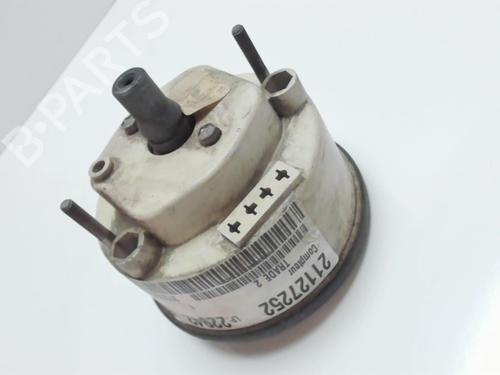 Instrument cluster NISSAN TRADE Van 2.0 D | BP21233563C47 