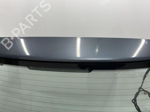 Used Tailgate Tailgate VW GOLF IV (1J1) 1.9 TDI (90 hp) 25341914 25341914