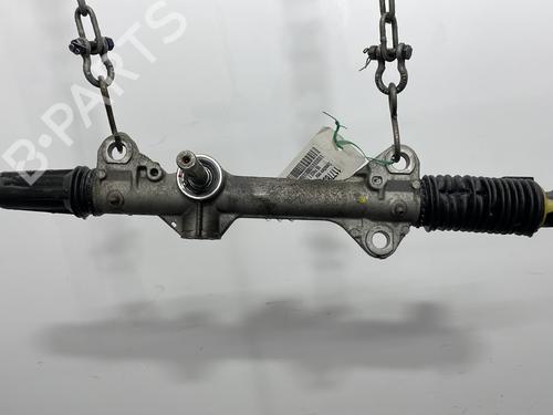 BP30864337M22 main image