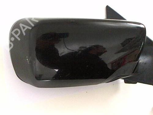 Right mirror BMW 3 (E46) 330 d | BP20436403C27 