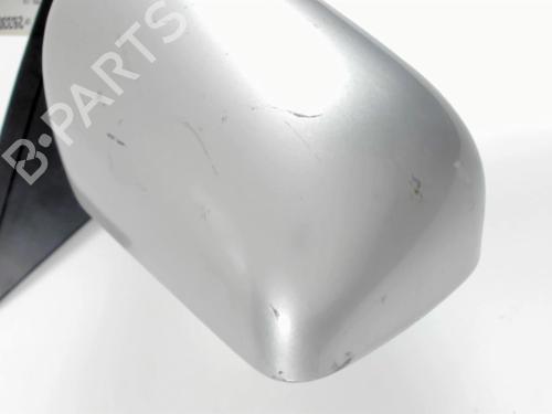 Right mirror ALFA ROMEO 146 (930_) 1.9 JTD (930.B4B) | BP20413947C27 