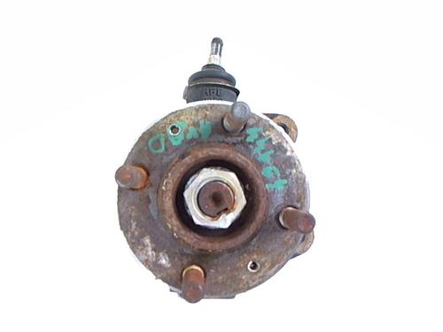 Right front steering knuckle MG MG TF 135 | BP21206058M26 
