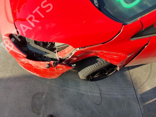 Engine OPEL CORSA E (X15) 1.2 (08, 68) | BP32396860M1  - Image 8