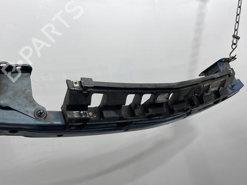 Front bumper reinforcement OPEL MERIVA A MPV (X03) 1.7 CDTI (E75) | BP25748091C109 