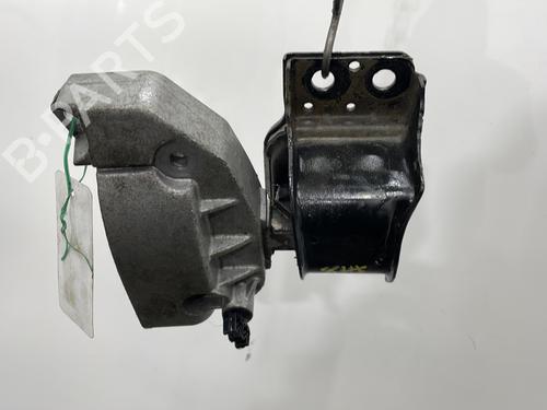 Used Engine mount RENAULT KANGOO Express (FW0/1_) Z.E. (FW0Z, FW1Z) (60 hp) 29466186