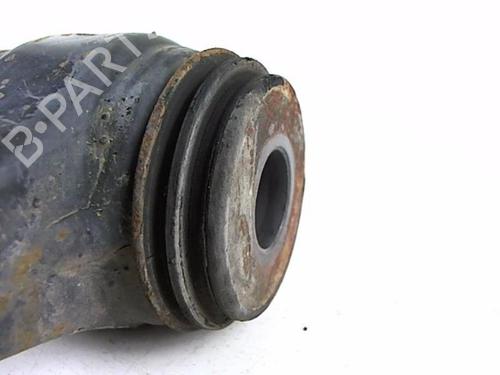Right front suspension arm MERCEDES-BENZ B-CLASS Sports Tourer (W245) B 180 CDI (245.207) | BP20454850M13 