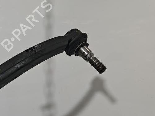 Steering rack FIAT DUCATO Platform/Chassis (250_) 100 Multijet 2,2 D | BP39151047M22 - Image 7