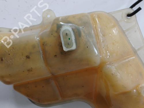 Used Expansion tank VW PASSAT B5 (3B2) 1.9 TDI (90 hp) 20428430