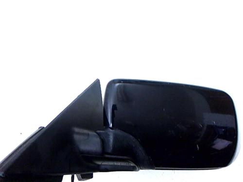 Left mirror BMW 3 (E46) 320 d | BP20392636C26 