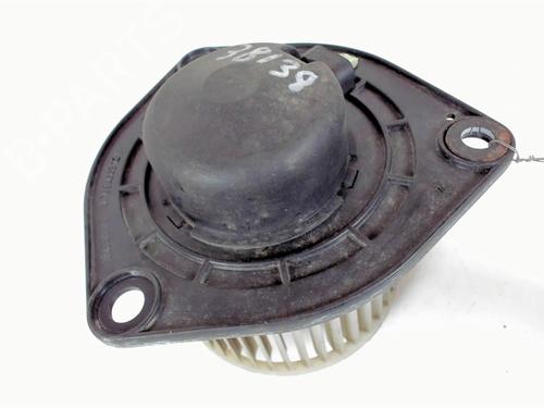Heater blower motor FIAT CINQUECENTO (170_) 0.9 i.e. S (170AF, 170CF) | BP20411639M62 