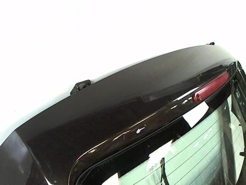 Tailgate LANCIA YPSILON (843_) 1.3 JTD (843.AXD11, 843.AXD1A) | BP20407443C6 