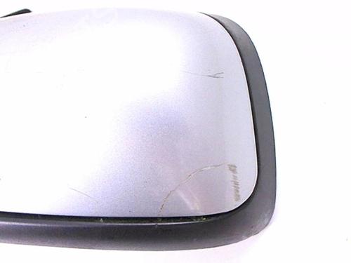 Left mirror PEUGEOT 605 (6B) 2.1 Turbo Diesel | BP20437665C26 