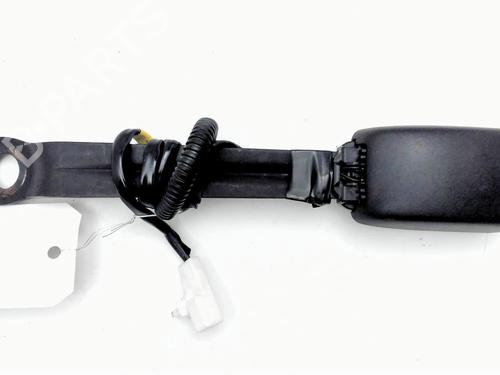 Engache cinturón CITROËN C1 (PM_, PN_) 1.0 (68 hp) 32630950