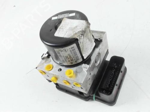 ABS pump RENAULT MEGANE III Hatchback (BZ0/1_, B3_) | BP36149700M43 - Image 5