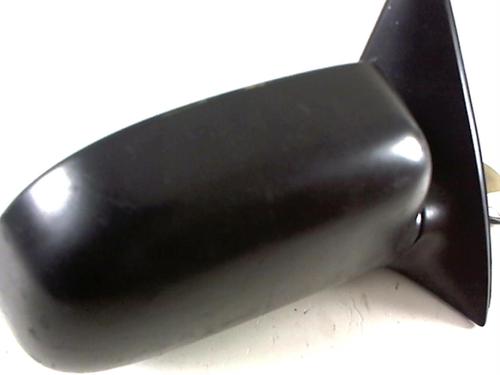 Right mirror TOYOTA CARINA E VI (_T19_) 2.0 TD (CT190) | BP21234821C27 