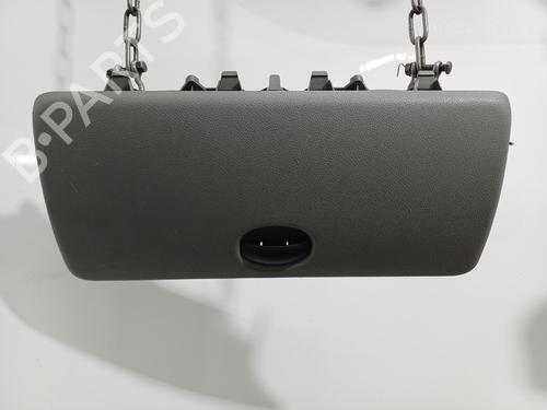 Glove box RENAULT KANGOO (KC0/1_) 1.5 dCi (KC08, KC09) | BP39229049C95 - Image 3