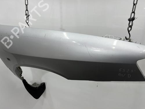 Right front fenders CITROËN XANTIA (X1_, X2_) 1.9 Turbo D | BP20465014C42 