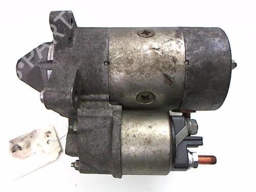 Startmotor FIAT BRAVA (182_) 1.4 12 V (182.BA) | BP20437613M8 