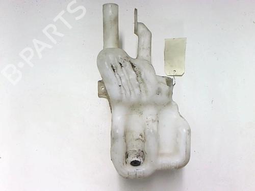 Used Windscreen washer tank NISSAN MICRA II (K11) 1.5 D (57 hp) 20437753