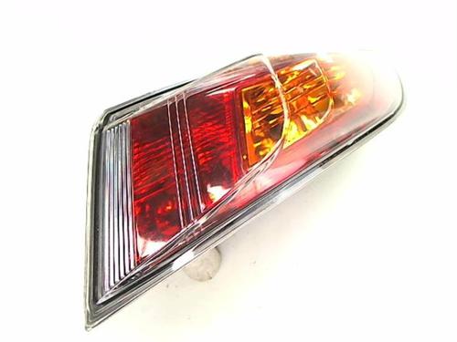 Right taillight HONDA CIVIC VIII Hatchback (FN, FK) 2.2 CTDi (FK3) | BP20412689C35 