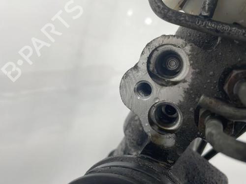 Used Steering rack FORD FIESTA V (JH_, JD_) 1.4 16V (80 hp) 20397675