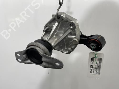 Engine mount CITROËN C5 III Break (RW_) 1.6 HDi 110 | BP30443839M89 - Image 3