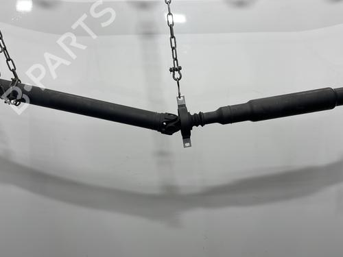 Used Driveshaft BMW X3 (F25) xDrive 20 d (163 hp) 27927208