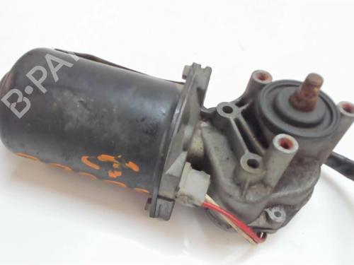 Front wiper motor FIAT SCUDO Bus (220_) 1.9 D | BP25263818M29