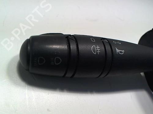 Switch RENAULT CLIO II (BB_, CB_) 1.9 D (B/CB0J) | BP20430507I30 