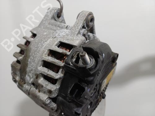 Alternator PEUGEOT BOXER Van 2.2 BlueHDi 140 | BP37727836M7 - Image 3