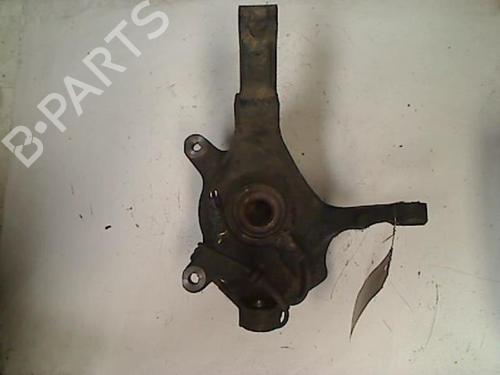 Højre Styrespindel Lejehus RENAULT LAGUNA II (BG0/1_) 1.9 dCi (BG08, BG0G) | BP20459413M26 