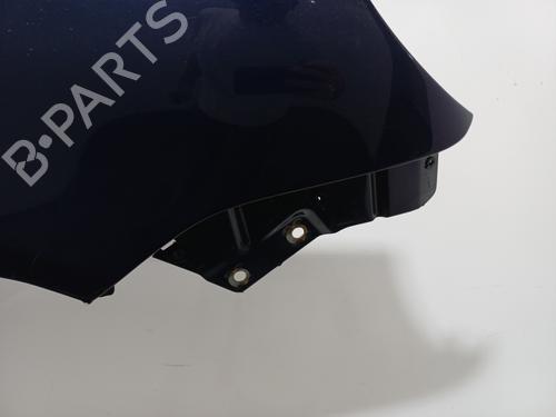Used Right front fenders Right front fenders 36788821 36788821