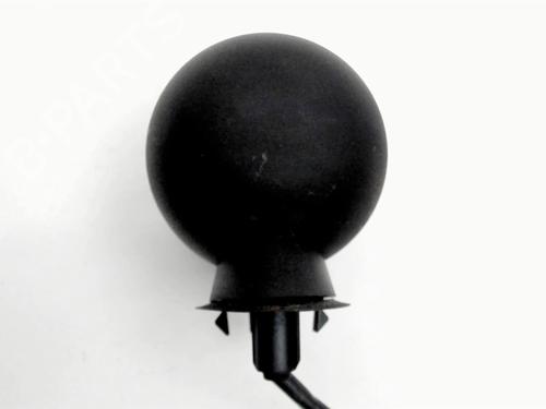 Instrument cluster SUZUKI SPLASH (EX) 1.3 CDTI (A5B413D) | BP21275435C47 - Image 4