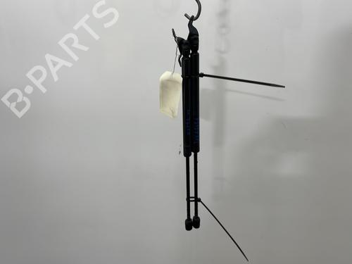 Used Tailgate lift support VW POLO III (6N1) 60 1.4 (60 hp) 27366244