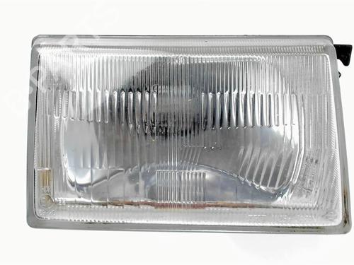 Used Right headlight Right headlight NISSAN MICRA I (K10) [1982-1992] 21233711 21233711