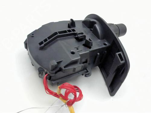 Switch RENAULT MODUS / GRAND MODUS (F/JP0_) 1.5 dCi 75 | BP32787030I30 - Image 4