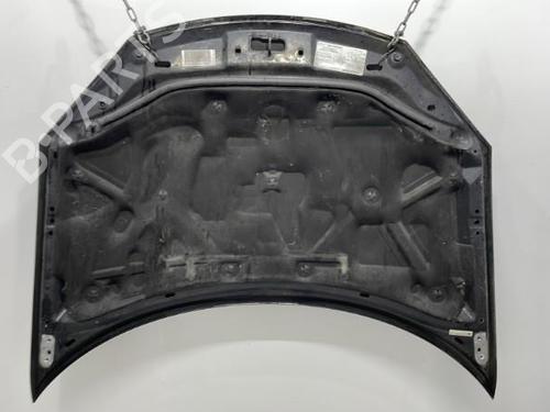 Motorhjelm CHRYSLER SEBRING (JR) 2.7 V6 24V | BP21208040C1 