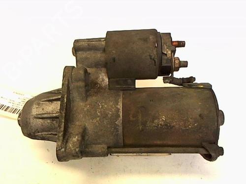 Starter FORD FOCUS I (DAW, DBW) 1.6 16V | BP20453239M8 