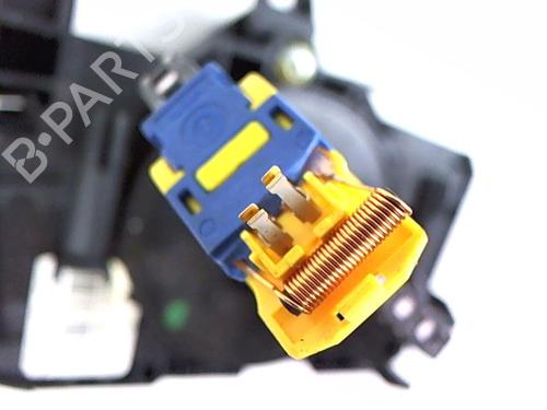 Squib airbag DACIA SANDERO 1.4 MPI LPG | BP20399230C102 