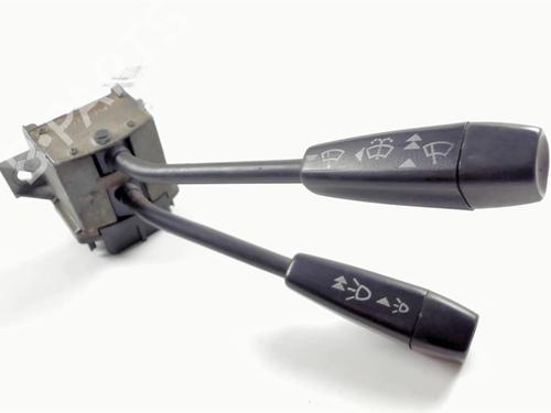 Switch FORD FIESTA III (GFJ) 1.6 i 16V | BP25265336I30