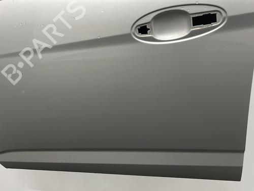 left-front-door-ford-c-max-ii-dxacb7-dxaceu-2010-2011-2012-2013-2014-2015-2016-2017-2018-2019-30308499 main image