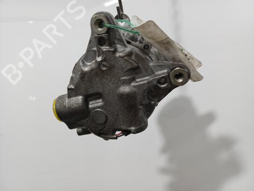 AC compressor BMW 3 Touring (F31) 330 d | BP36817415M34 - Image 2