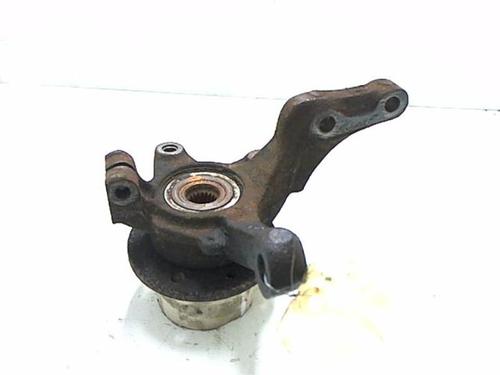 Right front steering knuckle RENAULT CLIO II (BB_, CB_) 1.2 (BB0A, BB0F, BB10, BB1K, BB28, BB2D, BB2H, CB0A,... | BP20407604M26 