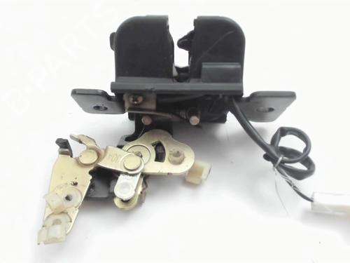 tailgate-lock-kia-rio-i-hatchback-dc-13-0k34a62310a-2000-2001-2002-2003-2004-2005-2006-20417495 main image