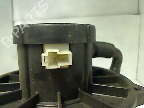 Used Heater blower motor Heater blower motor HYUNDAI ACCENT II (LC) 1.5 CRDi (82 hp) 20458881 20458881