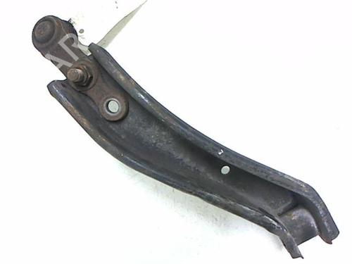 Left front suspension arm OPEL CORSA A Hatchback (S83) 1.5 D (F08, M08, F68, M68) | BP20470691M12 