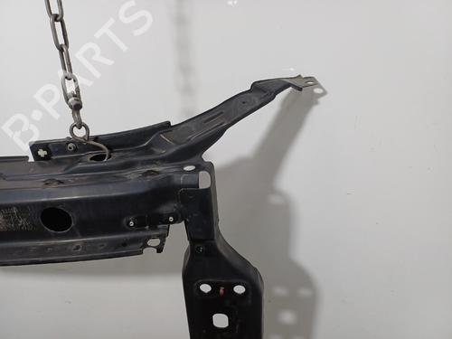 Frontplade/Frontkurv FIAT 500 (312_) 1.2 (312AXA1A) | BP37252164C72 - Image 3