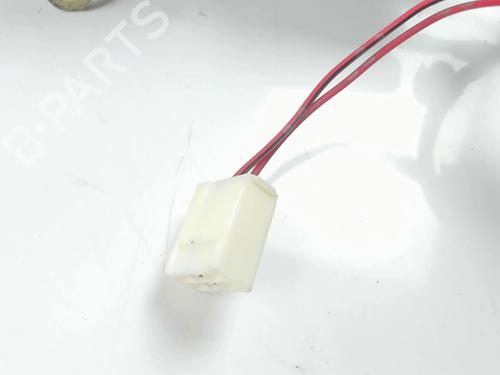 front-right-lock-mazda-premacy-cp-20-td-cb0858310c-1999-2000-2001-2002-2003-2004-2005-20450635 main image